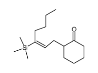 89828-18-2 structure