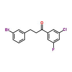 898760-63-9 structure