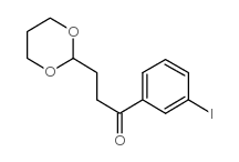 898785-49-4 structure