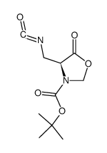 901284-66-0结构式