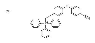 90178-75-9 structure