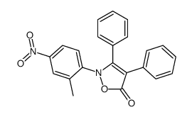 90283-20-8 structure