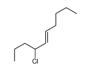 90370-35-7 structure