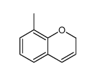 90448-25-2结构式