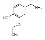 90643-06-4 structure