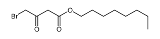 90835-99-7 structure