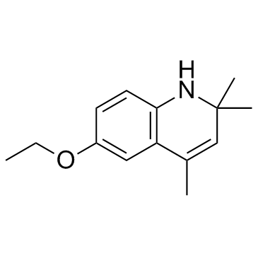 91-53-2结构式