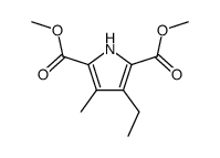 91248-34-9 structure