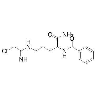 913723-61-2 structure