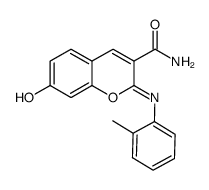 915372-51-9 structure