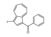 916584-39-9 structure