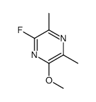 91678-68-1 structure