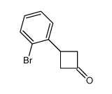 918299-24-8 structure