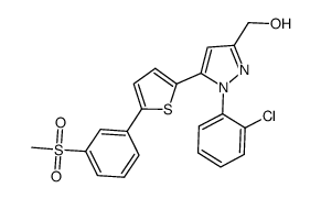 918319-60-5 structure