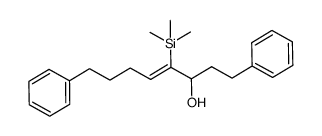 919285-03-3 structure