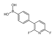 919288-46-3 structure