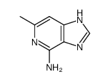 91997-05-6结构式