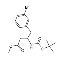 919988-45-7 structure