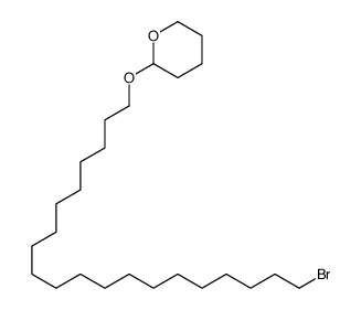 92002-47-6结构式