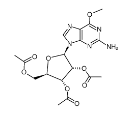 92123-04-1 structure