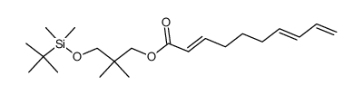 92126-47-1 structure