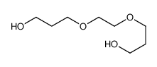 92144-80-4 structure