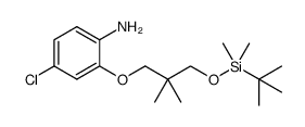 922162-96-7 structure