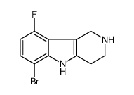 922510-87-0 structure