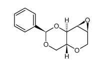 92283-88-0 structure