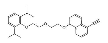 923275-96-1 structure