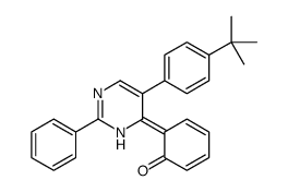 923594-33-6 structure