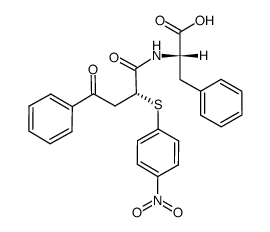 92420-20-7 structure