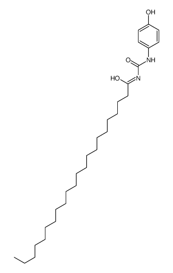 927674-92-8 structure