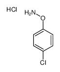 92829-67-9 structure