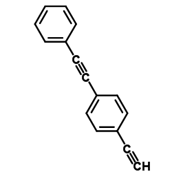 92866-00-7结构式