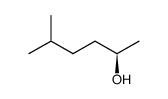 93031-23-3 structure