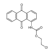 93260-71-0 structure