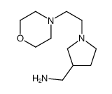 933749-60-1结构式