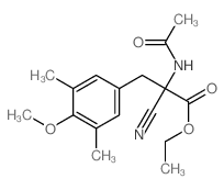 93437-05-9结构式