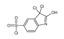 93783-15-4结构式