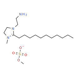 93783-37-0 structure