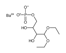 93858-65-2 structure