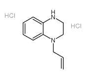 939760-02-8结构式