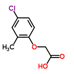 94-74-6 structure