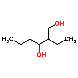 94-96-2 structure