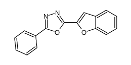 94138-70-2 structure