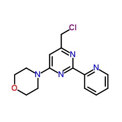 944058-85-9 structure