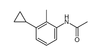 959926-20-6 structure