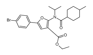 960521-59-9 structure