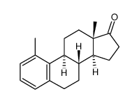 963-81-5结构式